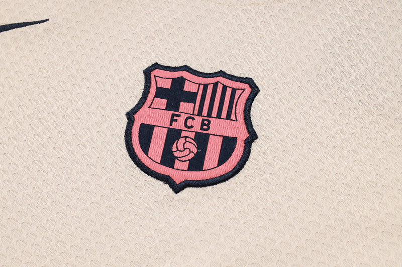 Thumbnail 14