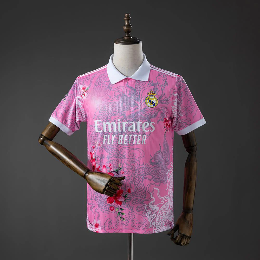 La Liga